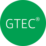 GTEC®