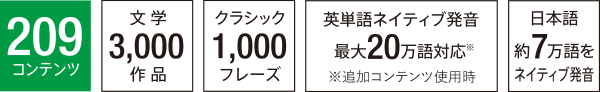 Casio Ex Word 高校生モデル Xd Z4800 デジタル英会話学習機